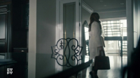SurrealEstate S02E01 720p x264-FENiX EZTV
