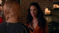 Daytime Divas S01E06 WEB x264-TBS[eztv]