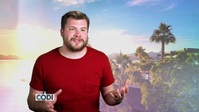 Floribama Shore S04E11 XviD-AFG EZTV Floribama Shore S04E11 XviD-AFG EZTV