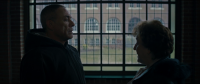 The Bouncer 2018 1080p BluRay x265 6CH ReEnc-LUMI