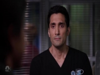Chicago Med S06E01 480p x264-mSD EZTV Chicago Med S06E01 480p x264-mSD EZTV