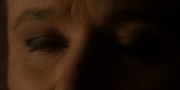 Dune Prophecy S01E02 720p HEVC x265-MeGusta EZTV Dune Prophecy S01E02 720p HEVC x265-MeGusta EZTV