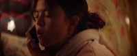 The Wretched (2019) 1080p HD The Wretched (2019) 1080p HD