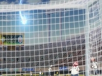 Inazuma Eleven Ares S01E16 480p x264-mSD [eztv]