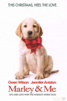 Marley And Me TS XviD-Smokie1313 Marley And Me TS XviD-Smokie1313