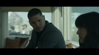 The Terminal List S01E04 XviD-AFG EZTV