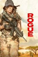 Rogue 2020 1080p BluRay 1400MB DD5 1 x264-GalaxyRG