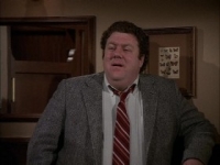Cheers S04E14 720p WEB H264-HOTLiPS [eztv]