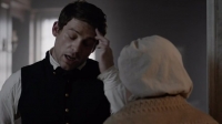 Mercy Street S02E04 HDTV x264-FLEET[eztv]