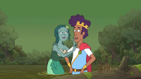 Krapopolis S01E03 720p WEB h264-BAE EZTV