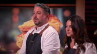 Shark Tank S15E03 720p HEVC x265-MeGusta EZTV Shark Tank S15E03 720p HEVC x265-MeGusta EZTV
