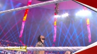 WWE This Week In WWE 2020 12 24 XviD-AFG EZTV WWE This Week In WWE 2020 12 24 XviD-AFG EZTV