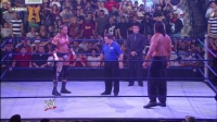 WWE SummerSlam 2008 XviD-AFG EZTV WWE SummerSlam 2008 XviD-AFG EZTV