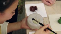 The Great Pottery Throw Down S06E09 XviD-AFG EZTV