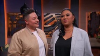 Shark Tank S14E20 XviD-AFG EZTV Shark Tank S14E20 XviD-AFG EZTV