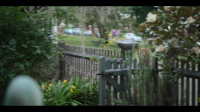 Wolf Like Me S02E03 XviD-AFG EZTV