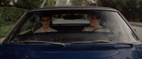 Christine 1983 1080p x264-Obey[TGx]