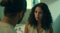 Ganglands S01E02 1080p HEVC x265-MeGusta EZTV Ganglands S01E02 1080p HEVC x265-MeGusta EZTV