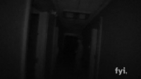 Ghost Hunters S07E01 iNTERNAL HDTV x264-REGRET [eztv]
