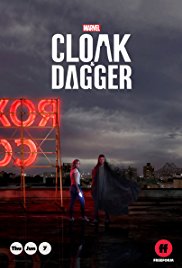 Marvels.Cloak.And.Dagger.s02e03.720p.WEB.x264-worldmkv Marvels.Cloak.And.Dagger.s02e03.720p.WEB.x264-worldmkv