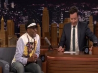 Jimmy Fallon 2019 01 29 Matthew Broderick 480p x264-mSD [eztv]