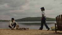 SkyMed S02E09 720p HEVC x265-MeGusta EZTV SkyMed S02E09 720p HEVC x265-MeGusta EZTV