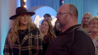 American Idol S22E04 XviD-AFG EZTV American Idol S22E04 XviD-AFG EZTV