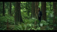 Keep Breathing S01E04 720p HEVC x265-MeGusta EZTV