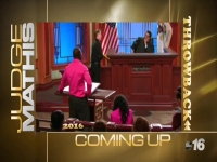 Judge Mathis S22E58 480p x264-mSD EZTV Judge Mathis S22E58 480p x264-mSD EZTV