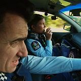 Wellington Paranormal S02E05 HDTV x264-FiHTV[TGx]