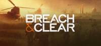 Breach & Clear v.2.0.0.3 [GOG] [Linux Native]