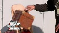 Storage Wars S13E06 WEB h264-BAE EZTV