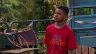 Bunkd S06E02 720p WEB h264-EDITH EZTV Bunkd S06E02 720p WEB h264-EDITH EZTV