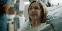 Transplant S02E04 720p HEVC x265-MeGusta EZTV