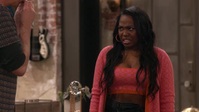 iCarly 2021 S03E06 XviD-AFG EZTV