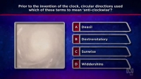 Hard Quiz S05E38 XviD-AFG EZTV Hard Quiz S05E38 XviD-AFG EZTV