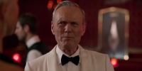 Ted Lasso S01E04 720p HEVC x265-MeGusta EZTV Ted Lasso S01E04 720p HEVC x265-MeGusta EZTV