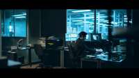 Criminal Code S01E01 1080p WEB h264-EDITH EZTV