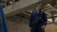 Chicago Fire S11E21 1080p HEVC x265-MeGusta EZTV