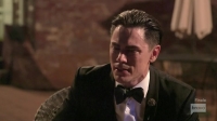 Vanderpump Rules S05E21 HDTV x264-YesTV[eztv]