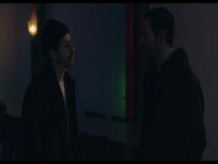 Ramy S03E04 480p x264-mSD EZTV Ramy S03E04 480p x264-mSD EZTV