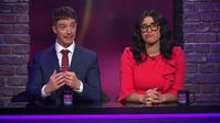 Paddy Gower Has Issues S01E01 720p WEB H264-ROPATA EZTV