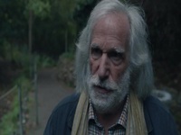 Barry S04E07 480p x264-mSD EZTV