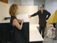 Interior Design Masters S02E02 480p x264-mSD EZTV