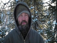 Mountain Men S08E06 480p x264-mSD [eztv]