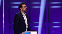 Battle Of The Generations S01E04 XviD-AFG EZTV