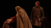 Stratford Festival: Macbeth (2017) [720p] [WEBRip] [YTS] [YIFY]