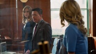 All Rise S02E13 1080p HEVC x265-MeGusta EZTV All Rise S02E13 1080p HEVC x265-MeGusta EZTV