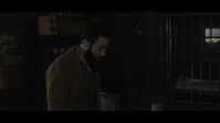 Walker Independence S01E09 1080p HEVC x265-MeGusta EZTV Walker Independence S01E09 1080p HEVC x265-MeGusta EZTV