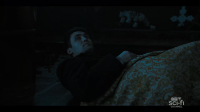 Reginald the Vampire S02E10 1080p HEVC x265-MeGusta EZTV
